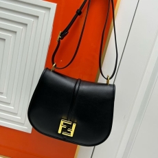 Fendi Satchel Bags